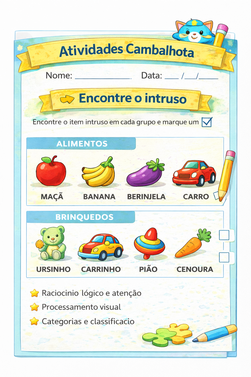 ChatGPT Image 17 de jan. de 2026, 22_54_01